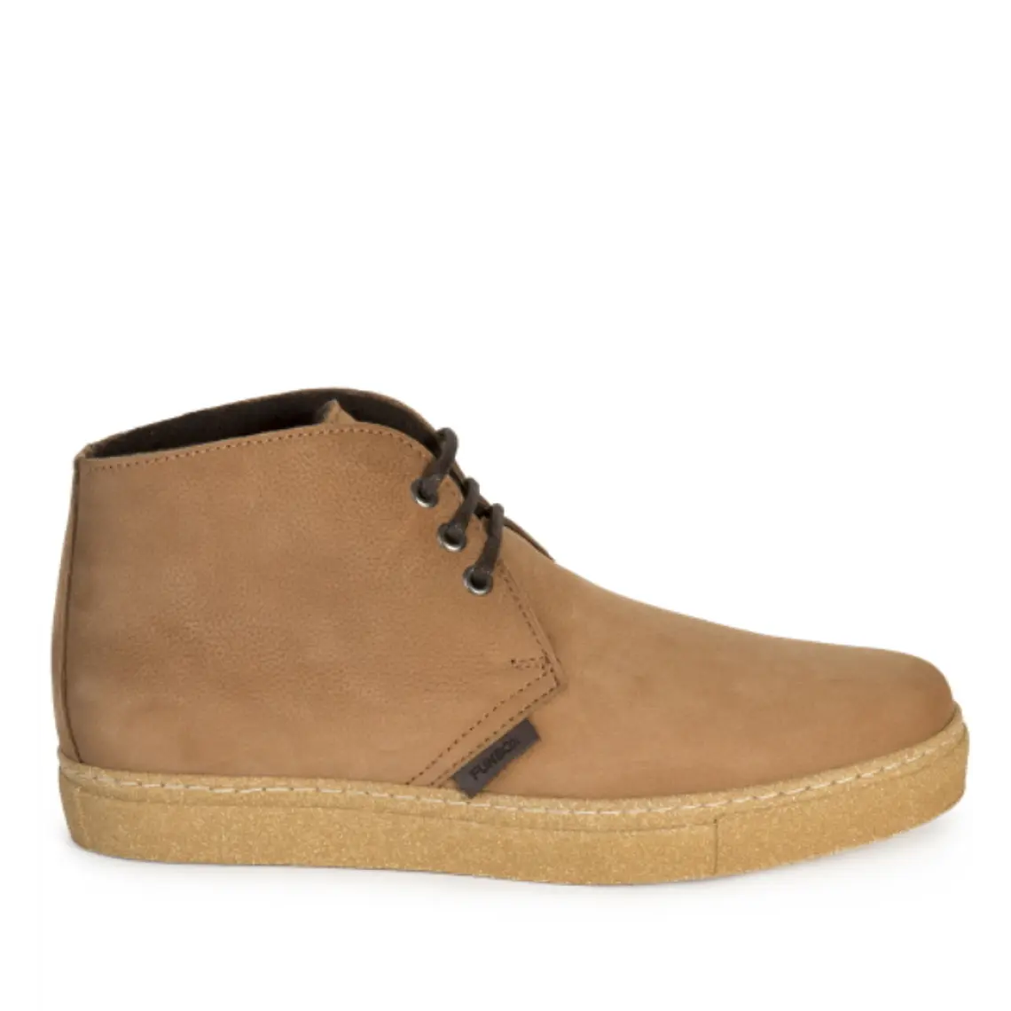 Funbox Mens Harry 2