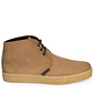 Funbox Mens Harry - thumbnail 2