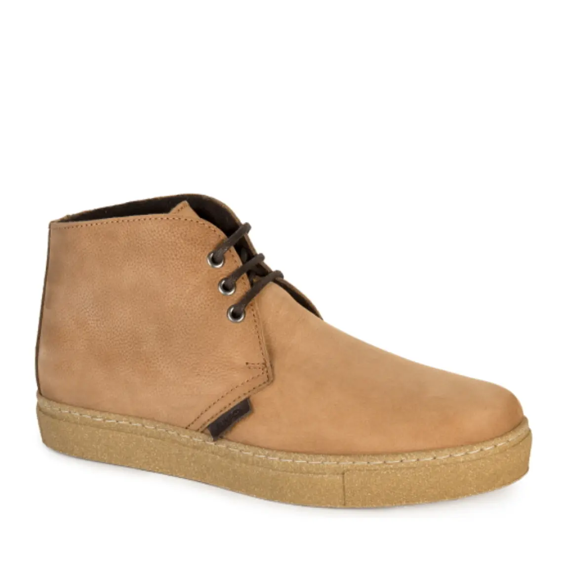 Funbox Mens Harry 3