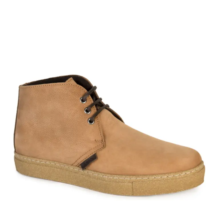Funbox Mens Harry 3
