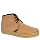 Funbox Mens Harry - thumbnail 3