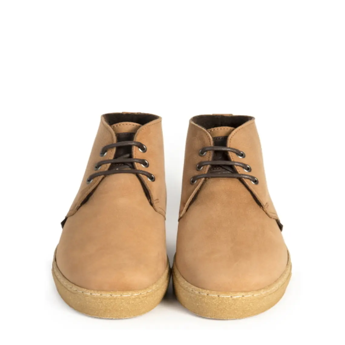 Funbox Mens Harry 4