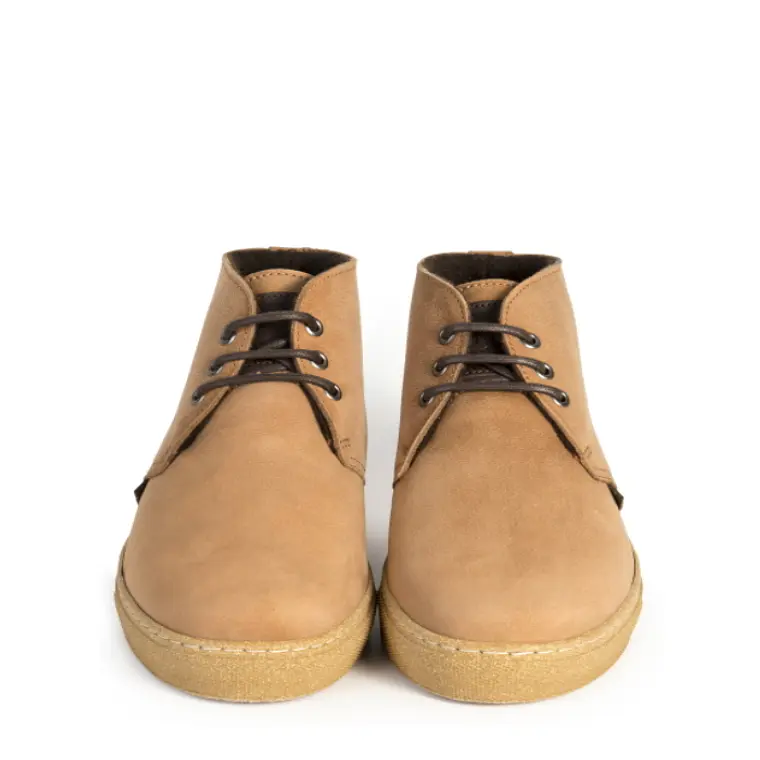 Funbox Mens Harry 4