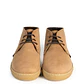 Funbox Mens Harry - thumbnail 4