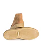 Funbox Mens Harry - thumbnail 5