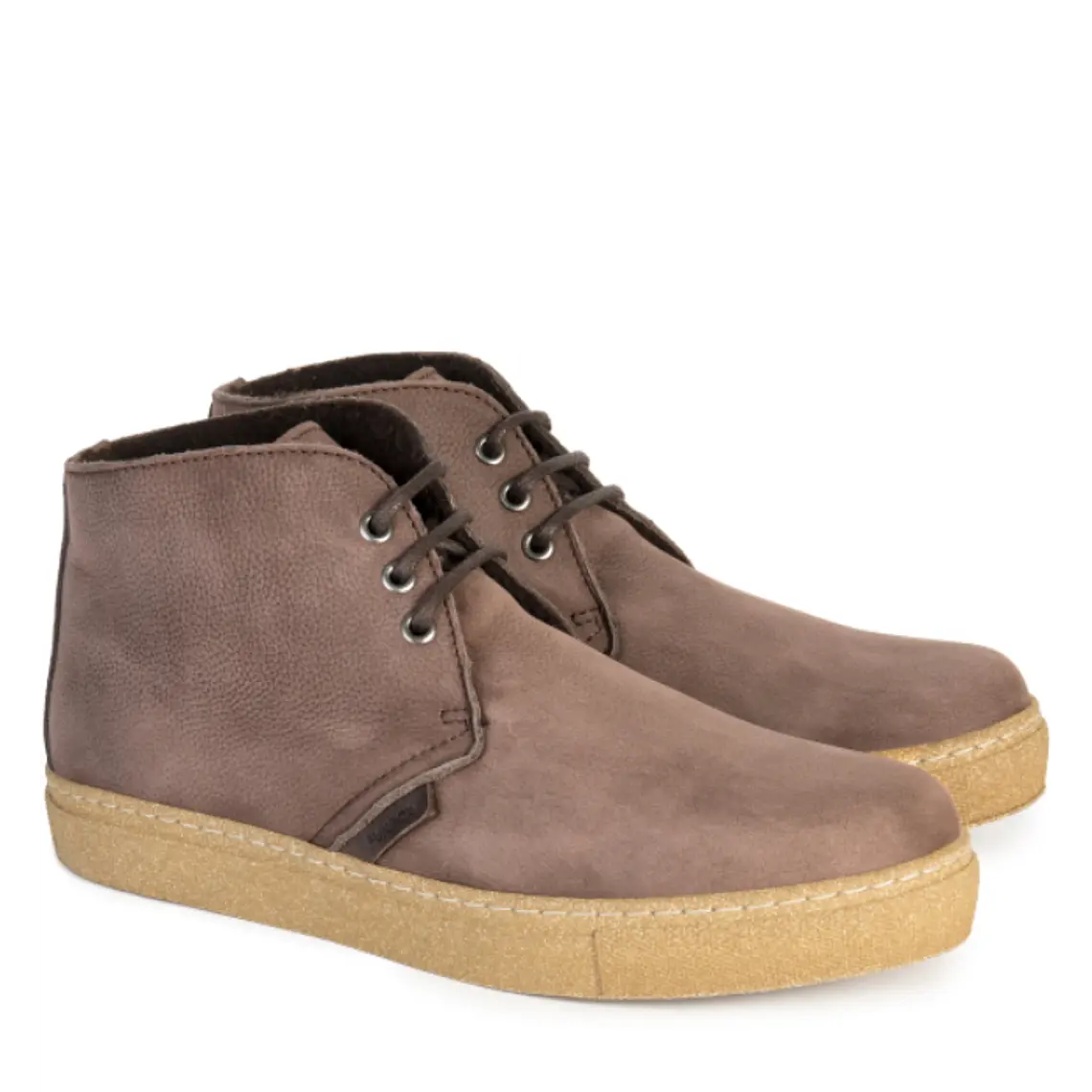 Funbox Mens Harry 1