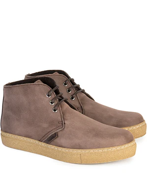 Funbox Mens Harry