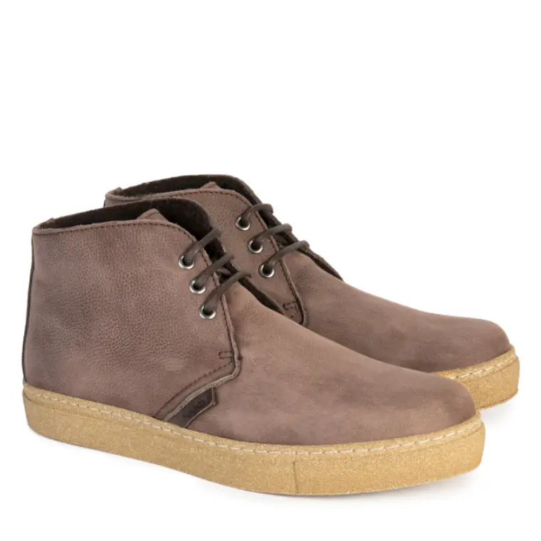 Funbox Mens Harry 1