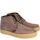 Funbox Mens Harry - thumbnail 1