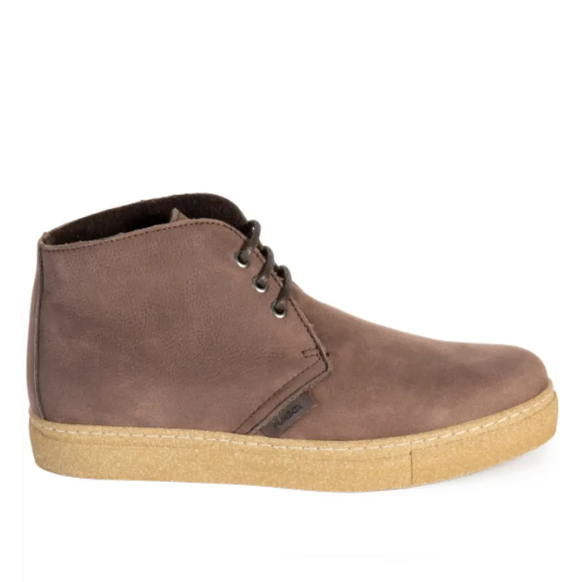 Funbox Mens Harry 2