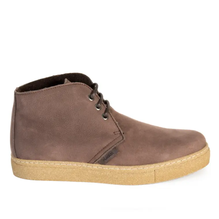 Funbox Mens Harry 2
