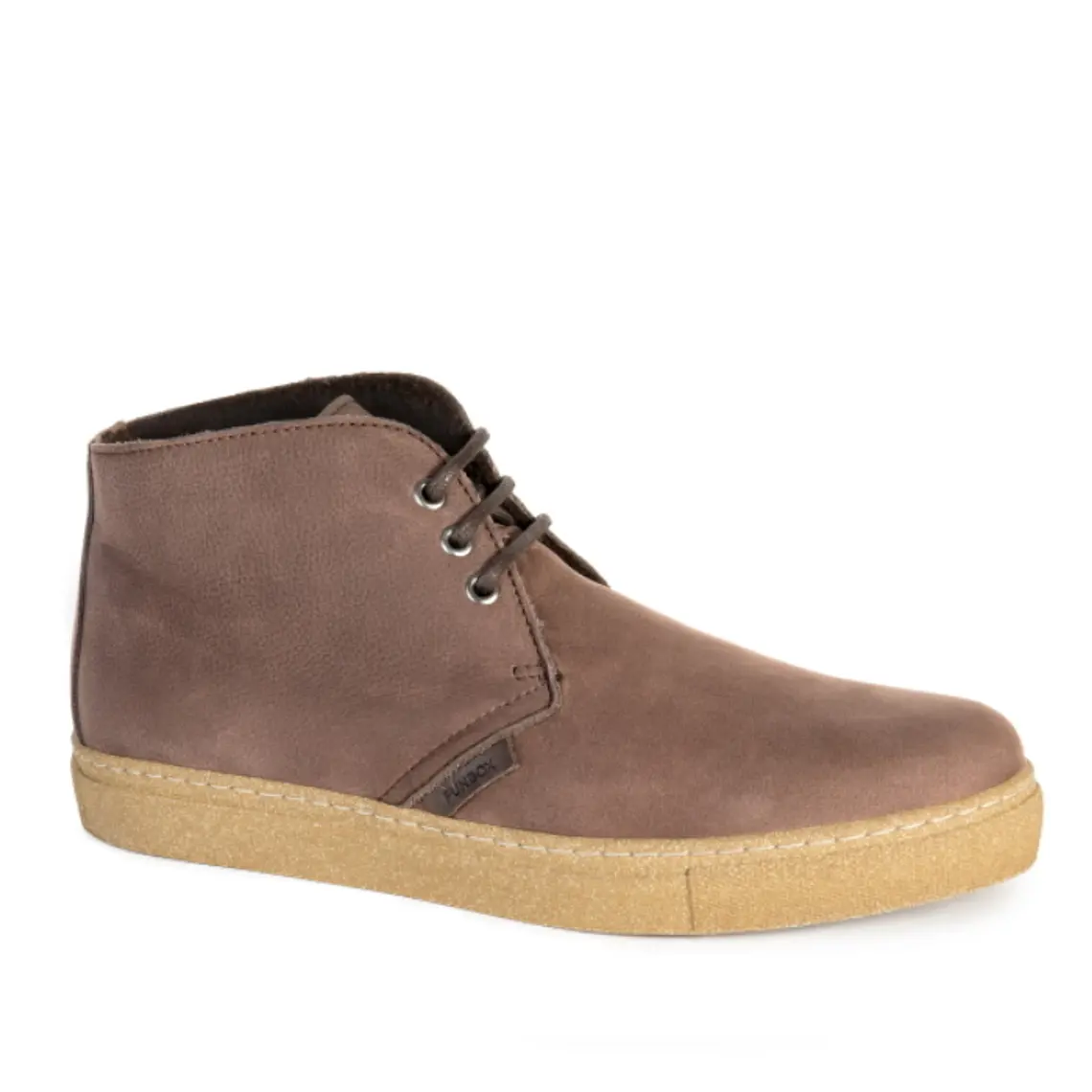 Funbox Mens Harry 3