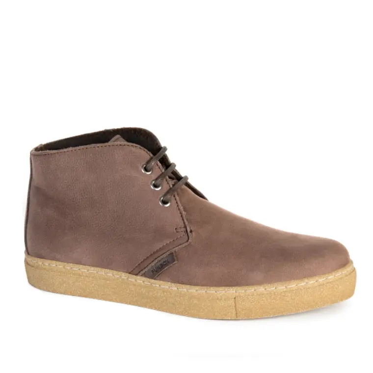 Funbox Mens Harry 3