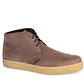 Funbox Mens Harry - thumbnail 3