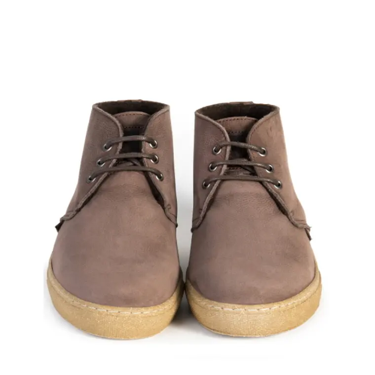 Funbox Mens Harry 4