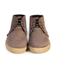 Funbox Mens Harry - thumbnail 4