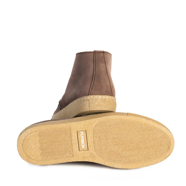 Funbox Mens Harry 5