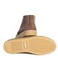 Funbox Mens Harry - thumbnail 5