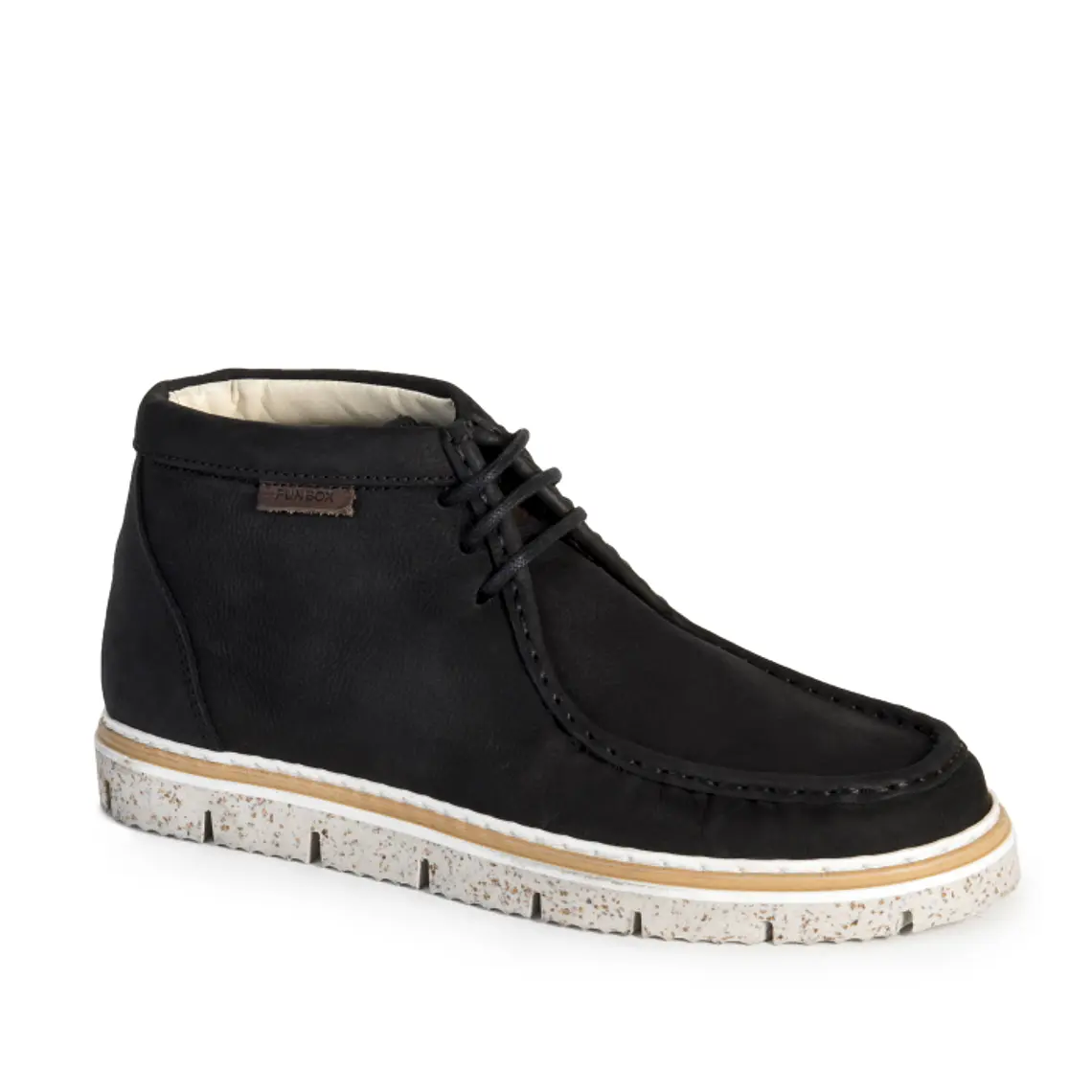 Funbox Mens Harry 1
