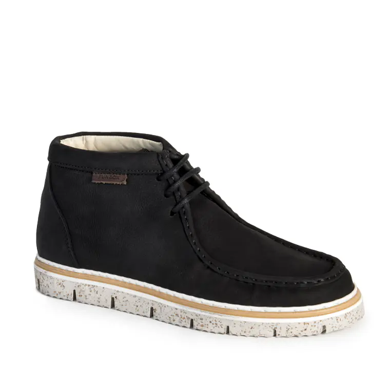 Funbox Mens Harry 1
