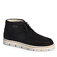 Funbox Mens Harry - Thumbnail 1