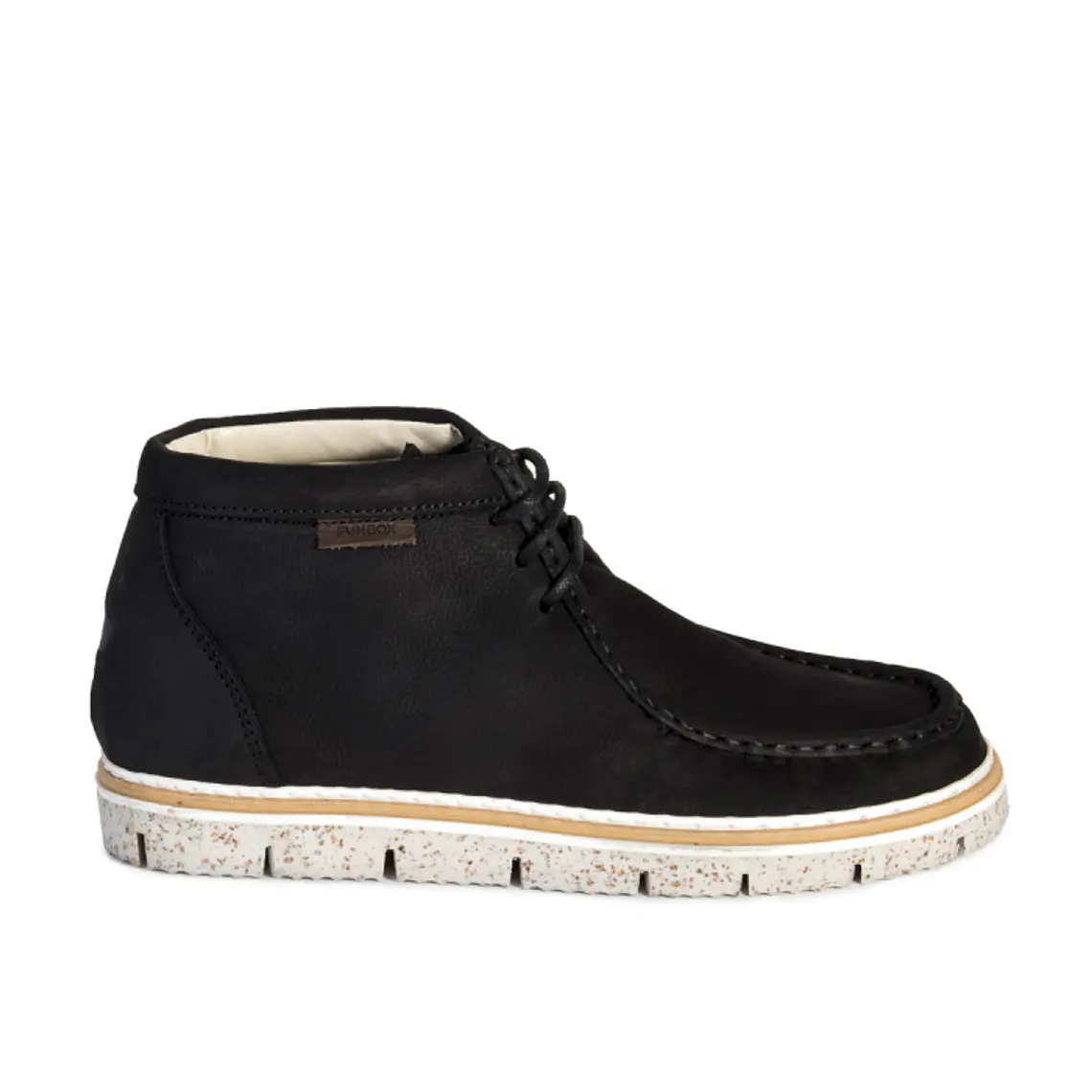 Funbox Mens Harry 2