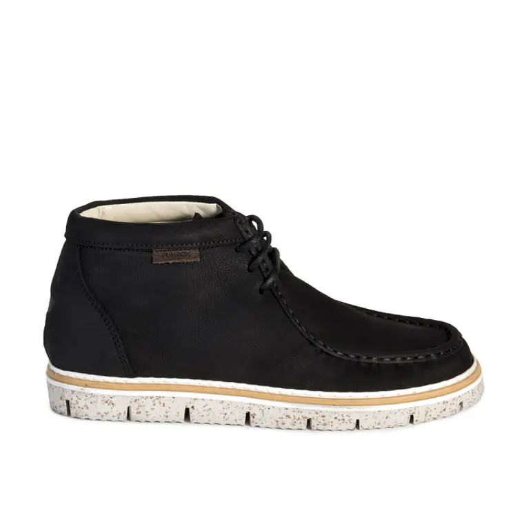 Funbox Mens Harry 2