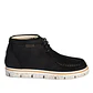 Funbox Mens Harry - Thumbnail 2