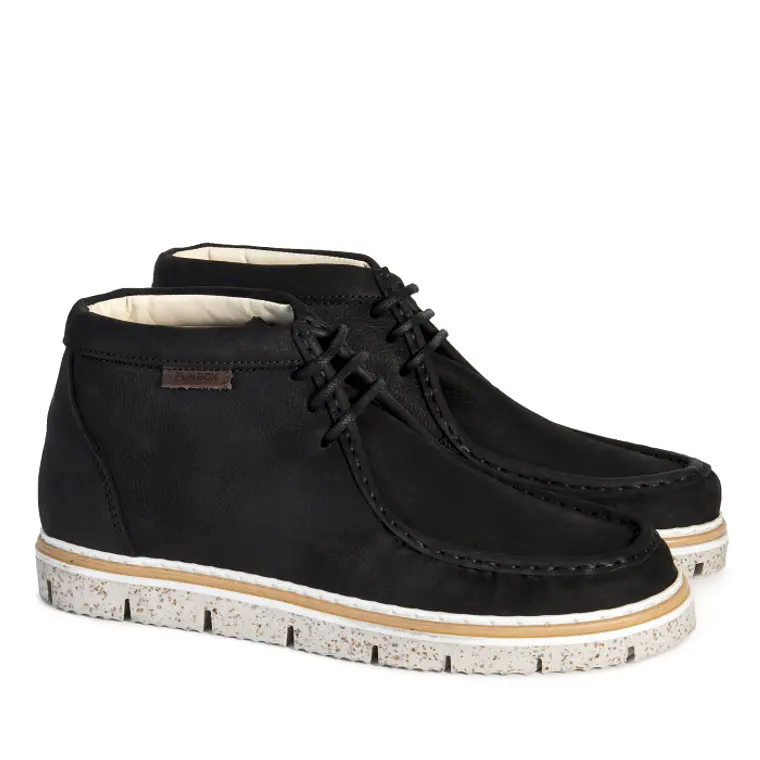 Funbox Mens Harry 3