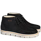 Funbox Mens Harry - Thumbnail 3