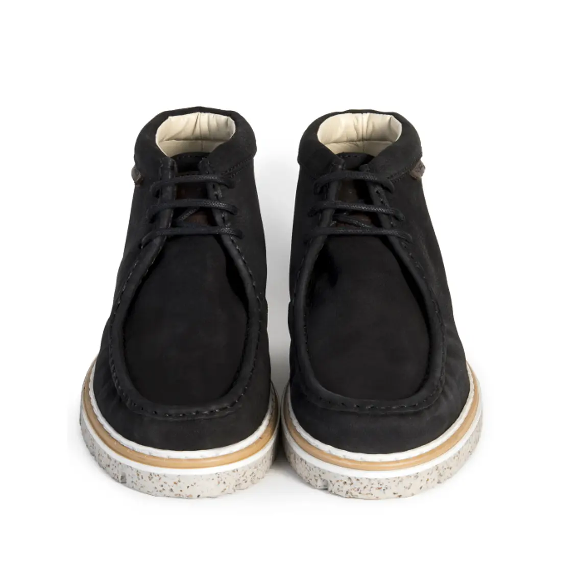 Funbox Mens Harry 4