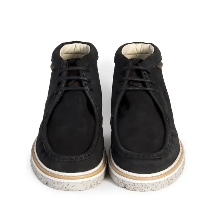 Funbox Mens Harry 4