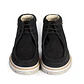 Funbox Mens Harry - Thumbnail 4