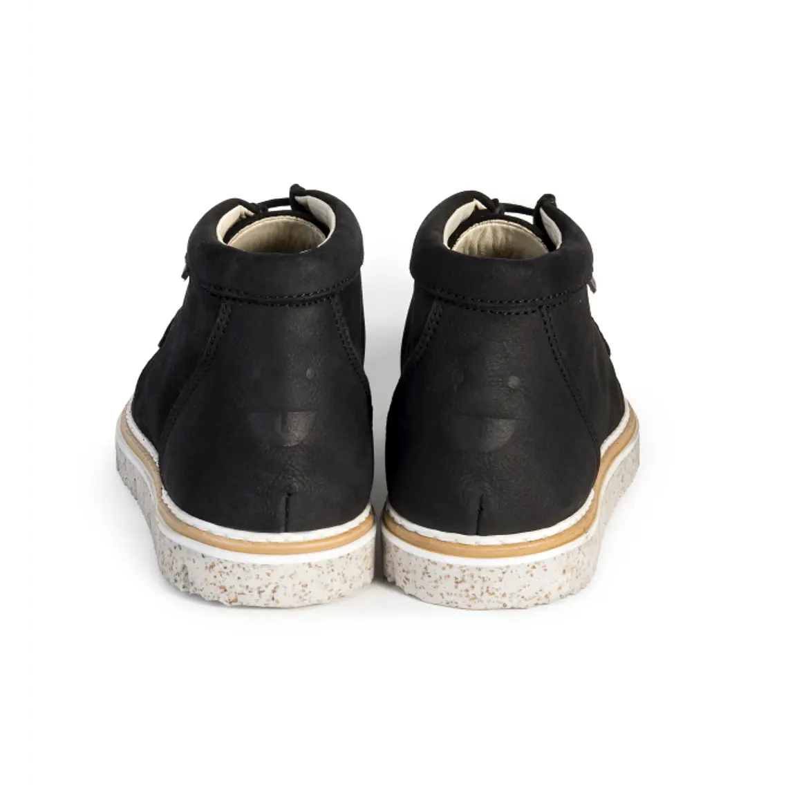 Funbox Mens Harry 5