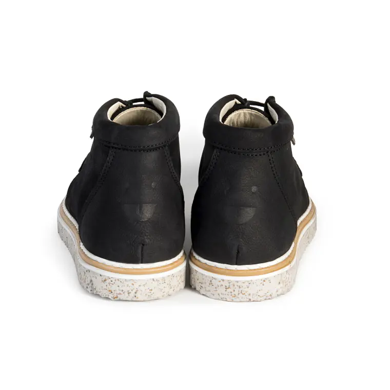 Funbox Mens Harry 5