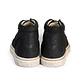 Funbox Mens Harry - Thumbnail 5