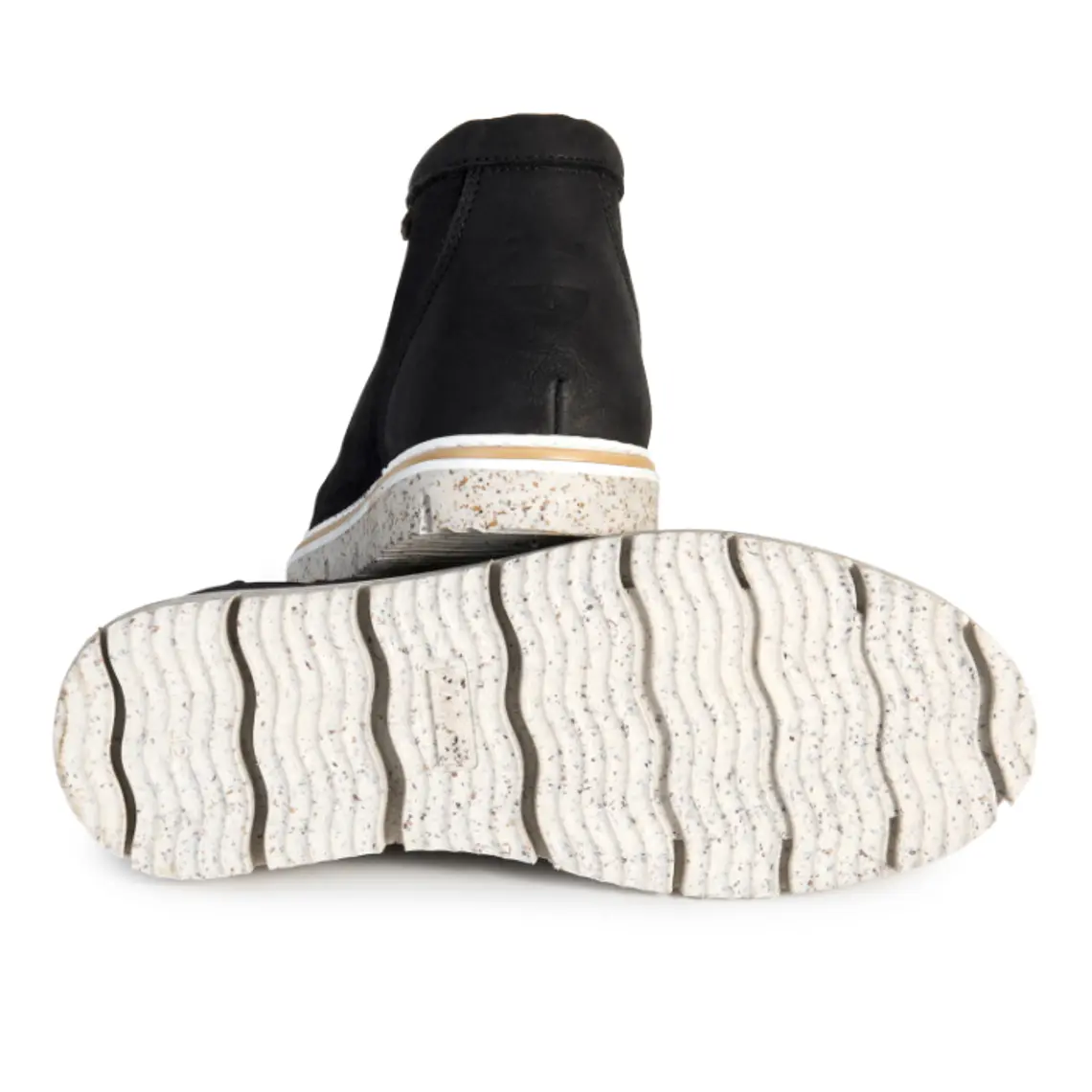 Funbox Mens Harry 6