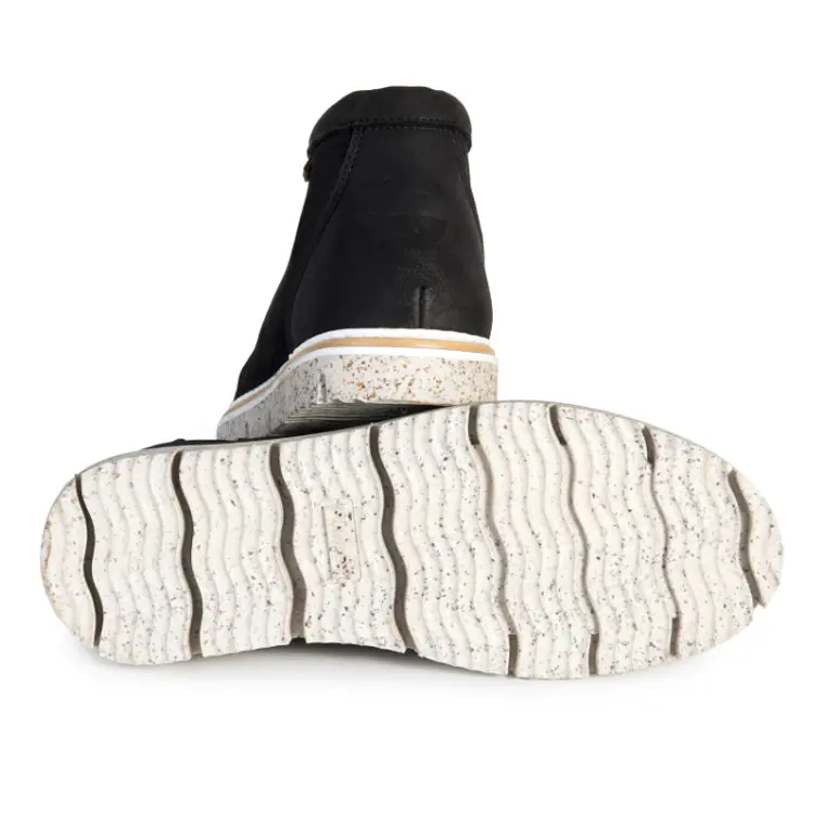 Funbox Mens Harry 6