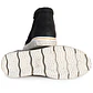 Funbox Mens Harry - Thumbnail 6