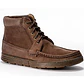 Funbox Mens Teddy - Thumbnail 1