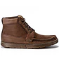 Funbox Mens Teddy - Thumbnail 2