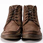 Funbox Mens Teddy - Thumbnail 3