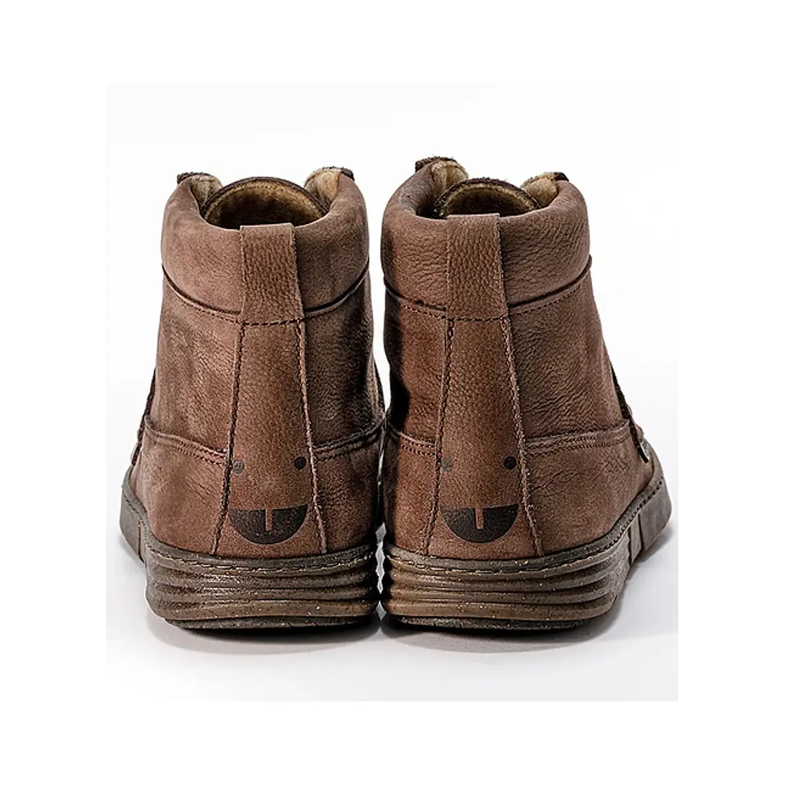 Funbox Mens Teddy 4