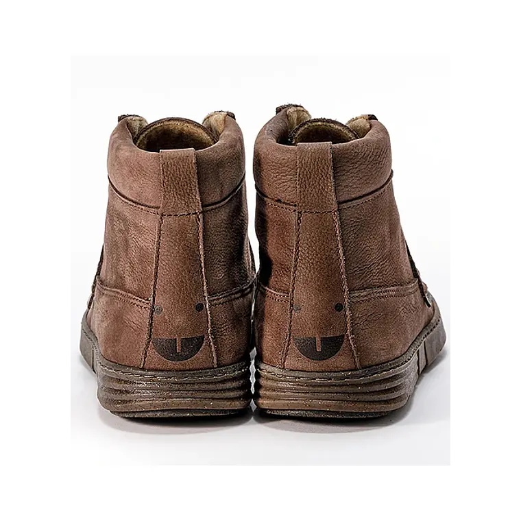 Funbox Mens Teddy 4