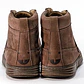 Funbox Mens Teddy - Thumbnail 4