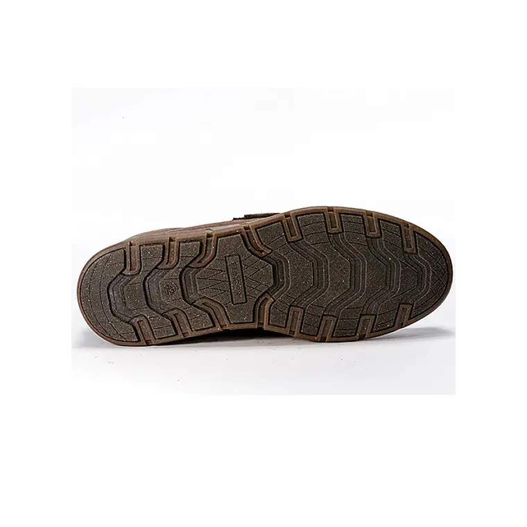 Funbox Mens Teddy 5