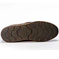 Funbox Mens Teddy - Thumbnail 5