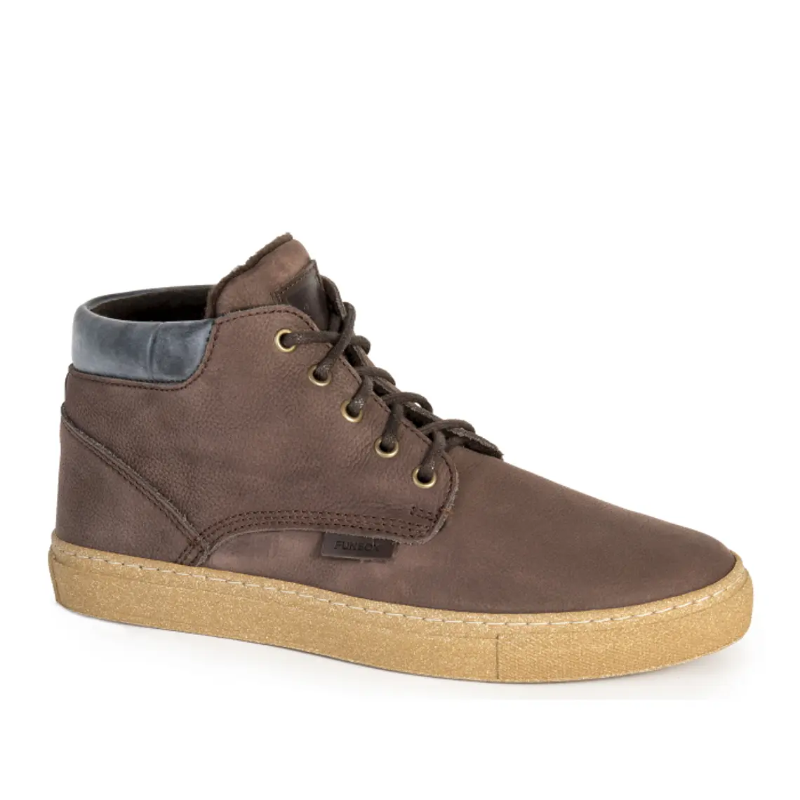 Funbox Mens Jimmy 2 1