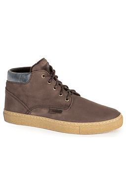 Funbox Mens Jimmy 2