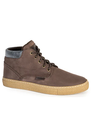 Funbox Mens Jimmy 2